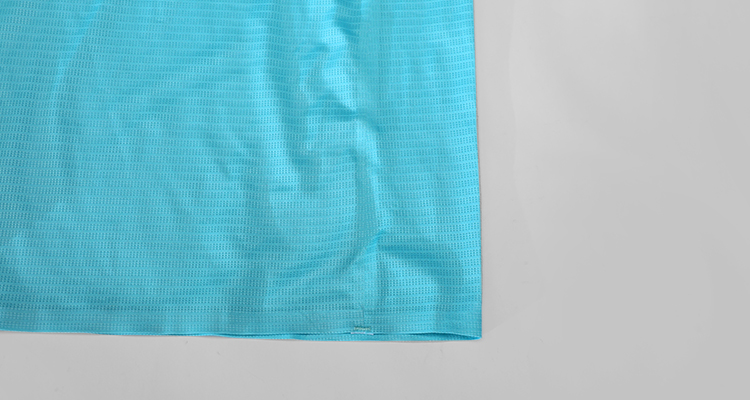 lightweight running vest men